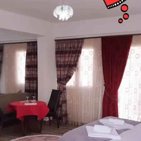 Malia Holiday Let Famagusta  Exterior photo
