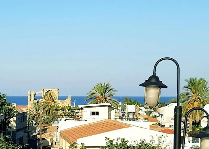 Malia Holiday Let